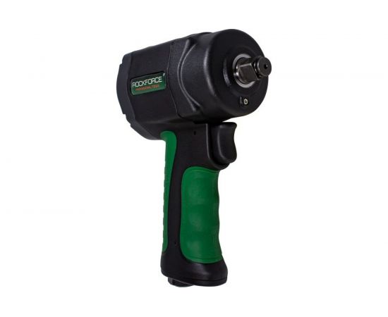 Пневмогайковерт ROCKFORCE RF-82545 – изображение 2