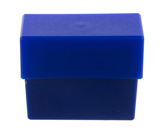 Буквенные клейма латиница 5мм JTC-JW0914-5 – изображение 2