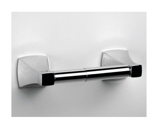 Держатель туалетной бумаги WasserKRAFT Wern K-2522 – изображение 2