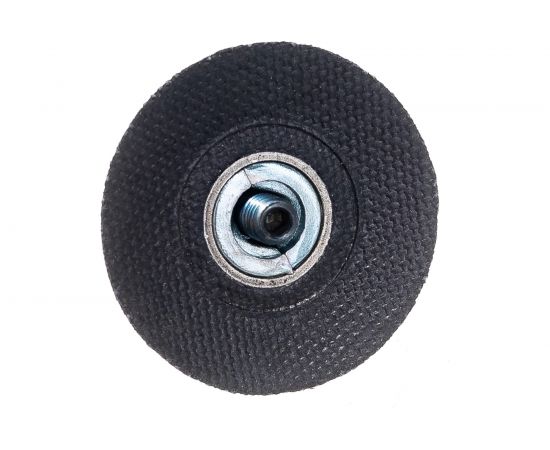 Диск зачистной для JTC-5005 с приводным штоком (2") JTC-5806P – изображение 2