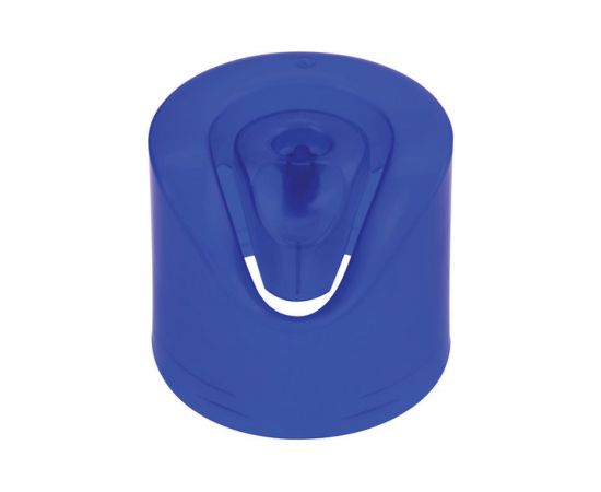 Аэрозольный освежитель воздуха МЕЛОДИЯ Ароматный букет 300мл, 605346 – изображение 2