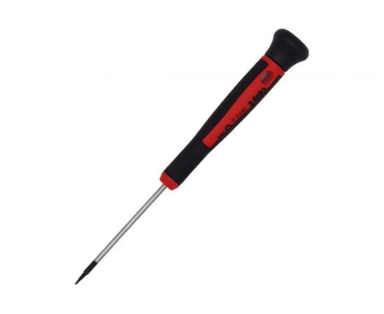 Отвертка для точных работ Felo P2 24302150 – изображение 2