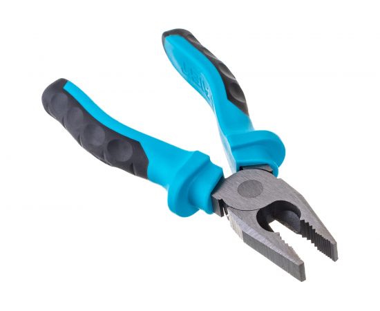 Набор инструмента 170 предметов AIST 4-32мм 1/4, 1/2 6 граней 4091170B 00-00023717 – изображение 22