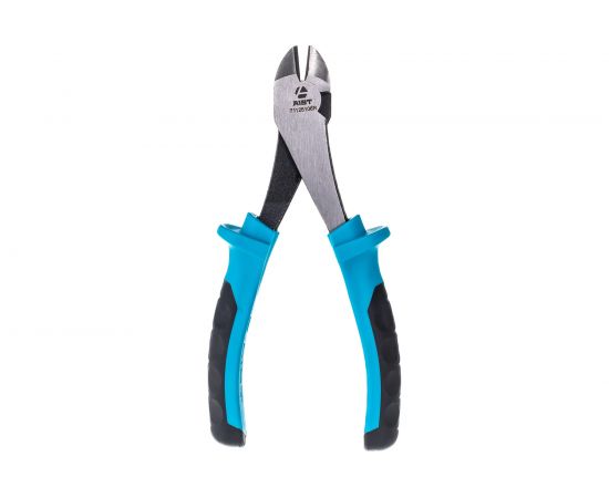 Набор инструмента 170 предметов AIST 4-32мм 1/4, 1/2 6 граней 4091170B 00-00023717 – изображение 23