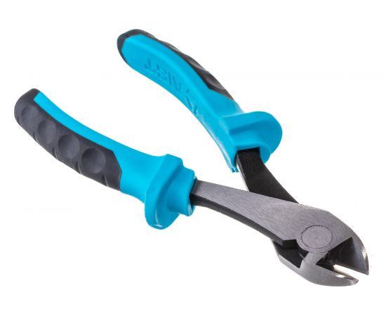 Набор инструмента 170 предметов AIST 4-32мм 1/4, 1/2 6 граней 4091170B 00-00023717 – изображение 24