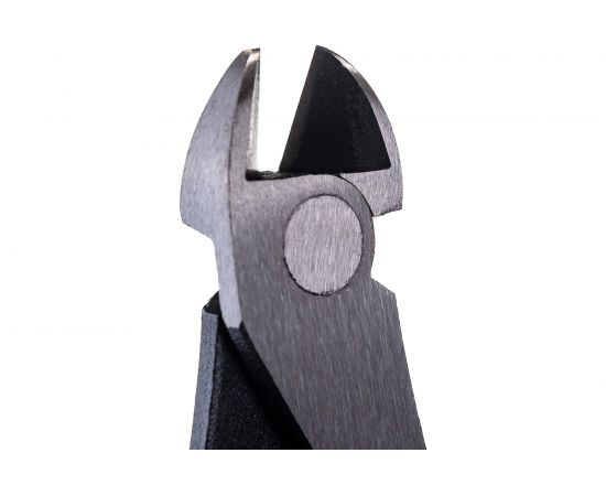 Набор инструмента 170 предметов AIST 4-32мм 1/4, 1/2 6 граней 4091170B 00-00023717 – изображение 25