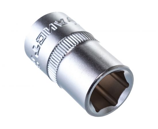 Набор инструмента 170 предметов AIST 4-32мм 1/4, 1/2 6 граней 4091170B 00-00023717 – изображение 30