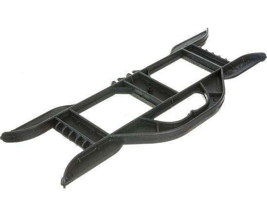 Рамка для силового удлинителя GLANZEN ER-00-001 00-00001243 – изображение 3