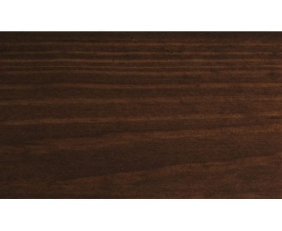 Масло для террас и деревянных полов Здоровый Дом тик 0,75 л Лк-00009566 – изображение 3