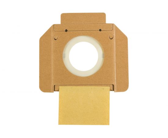 Мешок-пылесборник синтетический для пылесосов (до 105 л) EURO Clean EUR-321 – изображение 3