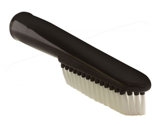 Насадка для мебели и одежды (32 мм) OZONE UN-6532 – изображение 3