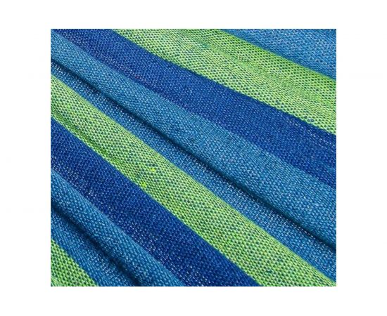 Гамак Green glade G-044 – изображение 3