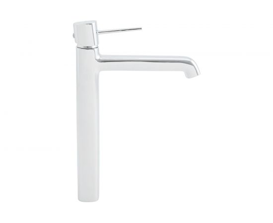 Смеситель для раковины Orange Karl M05-121cr хром – изображение 3