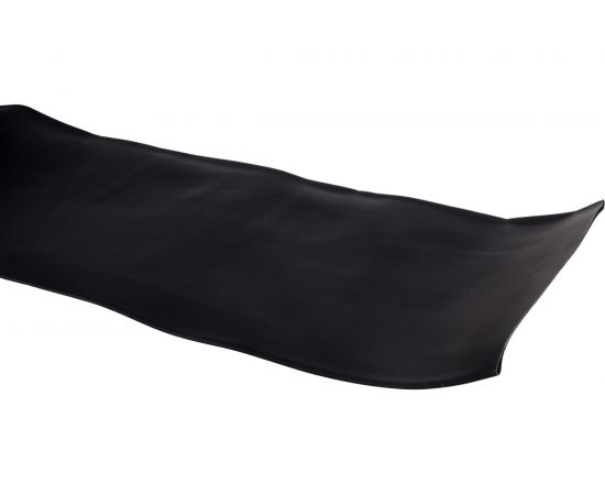 Термоусадочная трубка KLR KLR-GSHS-Z-2X-152.4-BK 152.4/76.2мм/Коэффициент усадки: 2:1/Цвет: Чёрный 5301524 – изображение 3