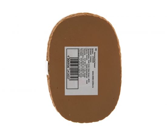 Мыльница RIDDER Wrap бежевый 2155308 – изображение 3