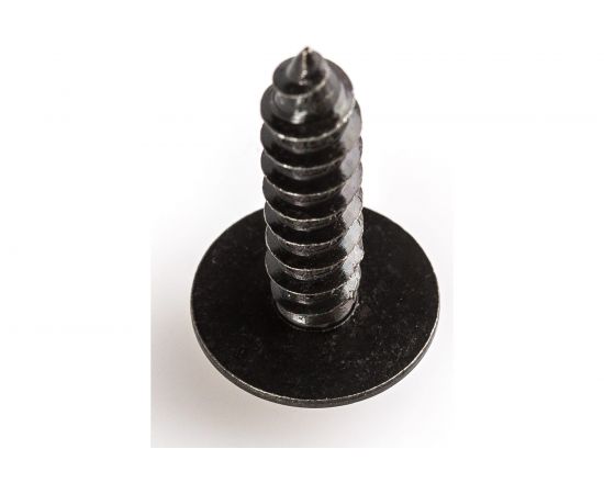 Винт AVERS 9015960215-10 – изображение 3