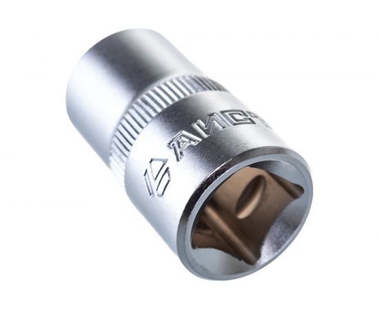 Набор инструмента 170 предметов AIST 4-32мм 1/4, 1/2 6 граней 4091170B 00-00023717 – изображение 31