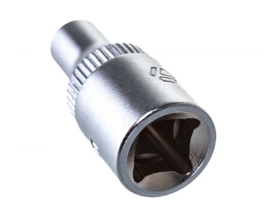 Набор инструмента 170 предметов AIST 4-32мм 1/4, 1/2 6 граней 4091170B 00-00023717 – изображение 33