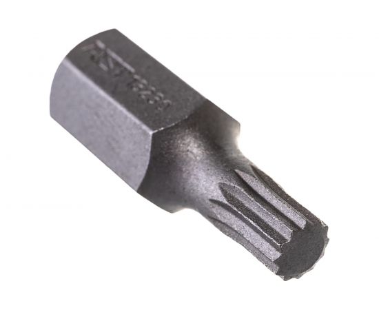 Набор инструмента 170 предметов AIST 4-32мм 1/4, 1/2 6 граней 4091170B 00-00023717 – изображение 34