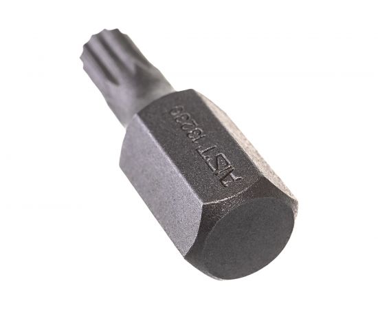 Набор инструмента 170 предметов AIST 4-32мм 1/4, 1/2 6 граней 4091170B 00-00023717 – изображение 35