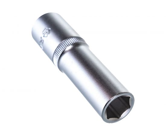 Набор инструмента 170 предметов AIST 4-32мм 1/4, 1/2 6 граней 4091170B 00-00023717 – изображение 36