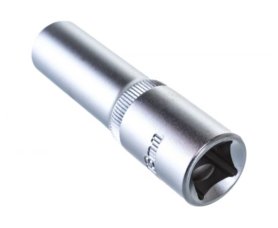 Набор инструмента 170 предметов AIST 4-32мм 1/4, 1/2 6 граней 4091170B 00-00023717 – изображение 37