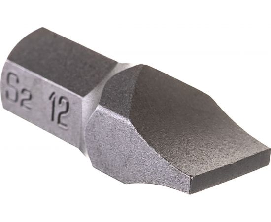 Набор инструмента 170 предметов AIST 4-32мм 1/4, 1/2 6 граней 4091170B 00-00023717 – изображение 38