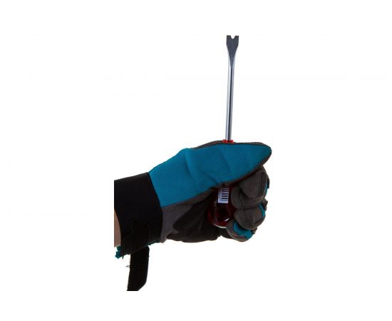 Гвоздодер 180 мм Felo 49400330 – изображение 4