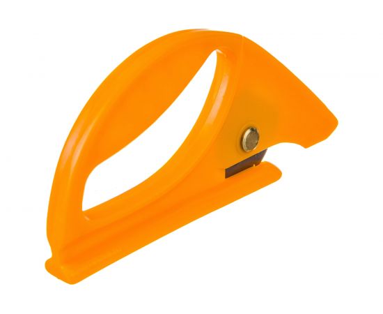 Нож для напольных покрытий с дисковым лезвием FIT IT 10375 – изображение 4