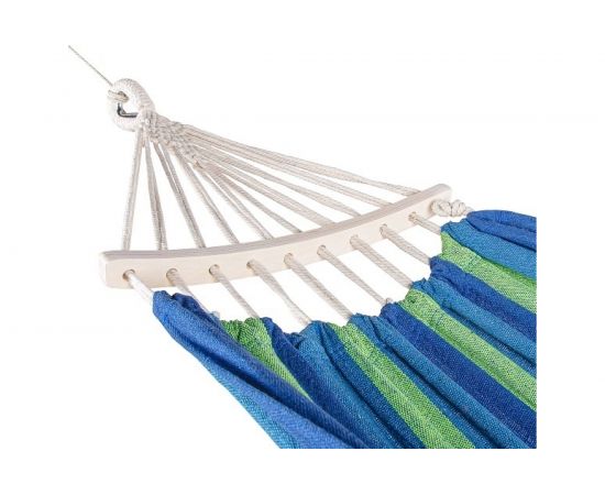 Гамак Green glade G-044 – изображение 4