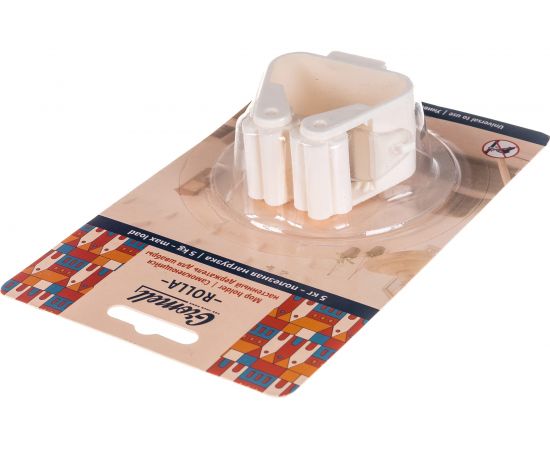 Держатель GROMELL 77M07023 – изображение 4