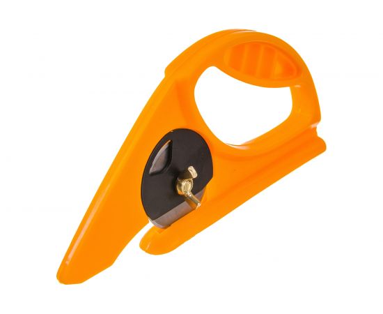 Нож для напольных покрытий с дисковым лезвием FIT IT 10375 – изображение 5