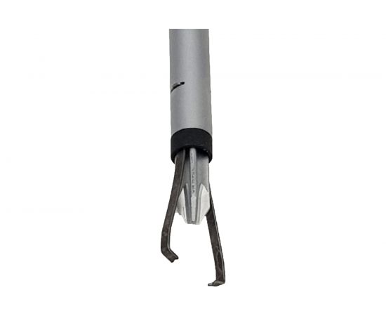 Крестовая отвертка Felo PH2, с захватом для крепежа 52220510 – изображение 5