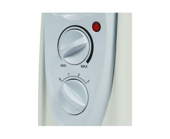 Масляный радиатор Oasis US-15 4640015385813 – изображение 5