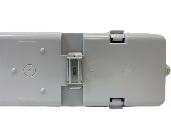 Светильник Подольский Завод Светотехники Айсберг ЭКО 56Вт 3000К опал FS-MAN-E-056-65-30-202-OPL – изображение 5