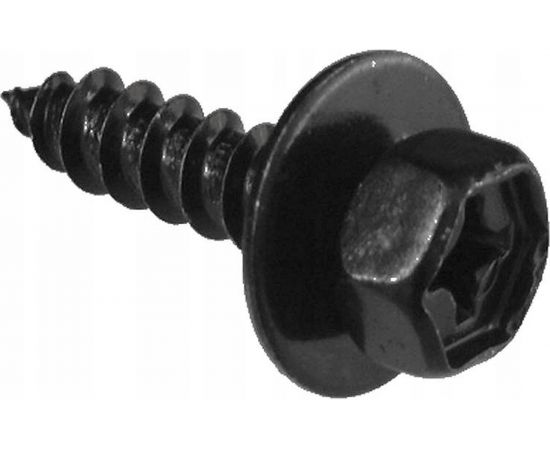 Винт AVERS 9015960215-10 – изображение 6