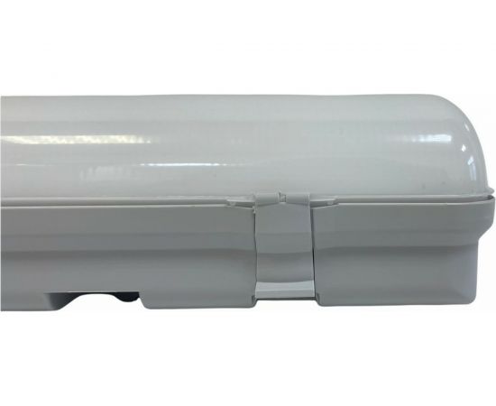 Светильник Подольский Завод Светотехники Айсберг ЭКО 56Вт 3000К опал FS-MAN-E-056-65-30-202-OPL – изображение 6