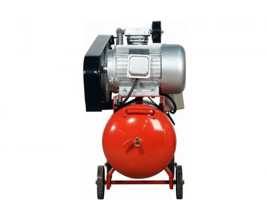 Ременной компрессор Aurora TORNADO-135 8051 – изображение 7