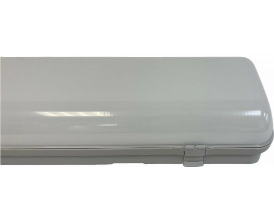 Светильник Подольский Завод Светотехники Айсберг ЭКО 56Вт 3000К опал FS-MAN-E-056-65-30-202-OPL – изображение 7