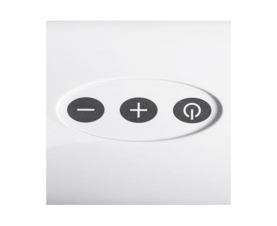 Настольная бестеневая лампа на струбцине REXANT 31-0408 – изображение 7