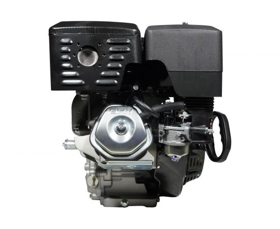 Двигатель LIFAN 190FD D25, 3А 00-00000644 – изображение 8
