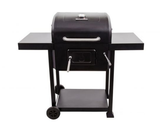 Угольный гриль CHAR BROIL Performance 580 16302038 
