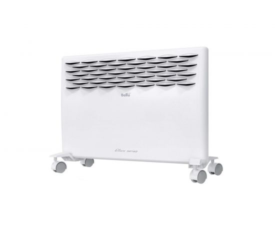 Электрический конвектор Ballu Ettore BEC/ETER-2000 