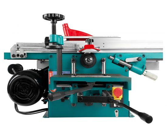 Деревообрабатывающий станок Sturm WM1921 