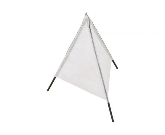 Зимнее укрытие №1 Комплект-Агро 50х40 см KA1209 