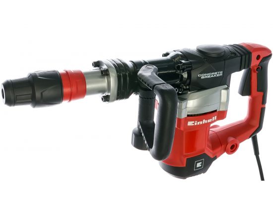 Отбойный молоток Einhell TE-DH 1027 4139090 