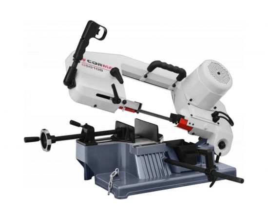 Ленточнопильный станок Cormak G5010B COR-5010B 