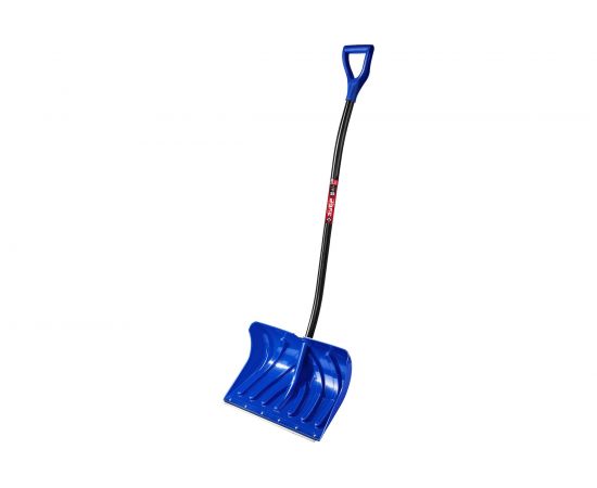 Снеговая лопата Зубр Сибирь 39925 