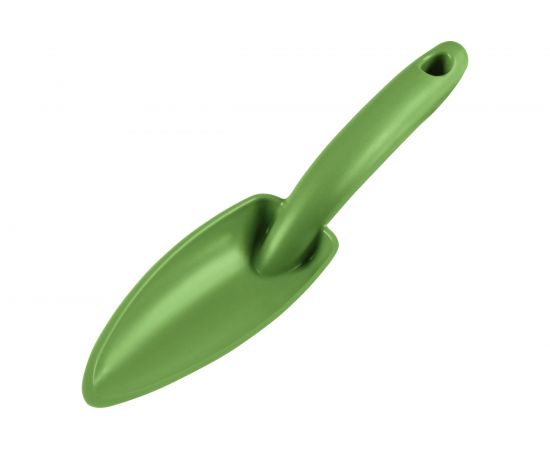 Садовая лопатка TRAMONTINA узкая, пластиковая 78108000 Б0054568 