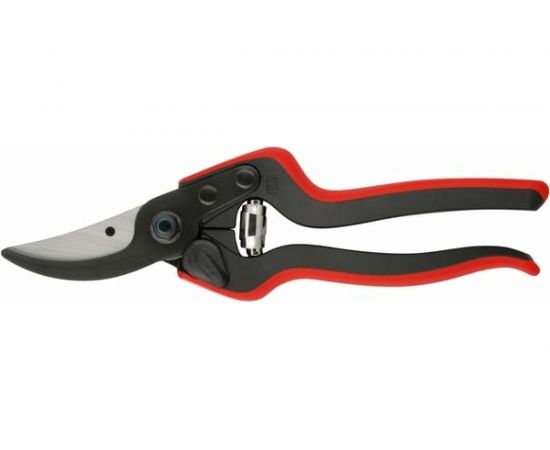 Одноручный секатор FELCO F160L 